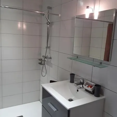 D'hotes Cadravals Aveyron