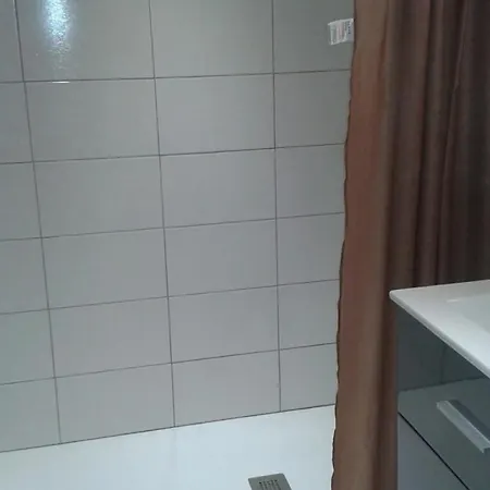 Σπίτι διακοπών D'hotes Cadravals Aveyron Belcastel (Tarn)