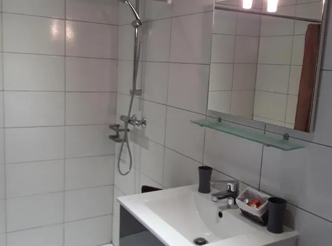 D'hotes Cadravals Aveyron